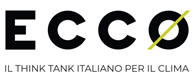 ECCO2